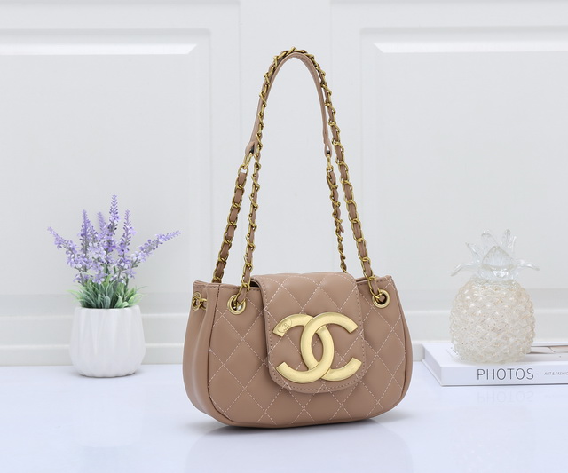 Chane1 Handbags 082